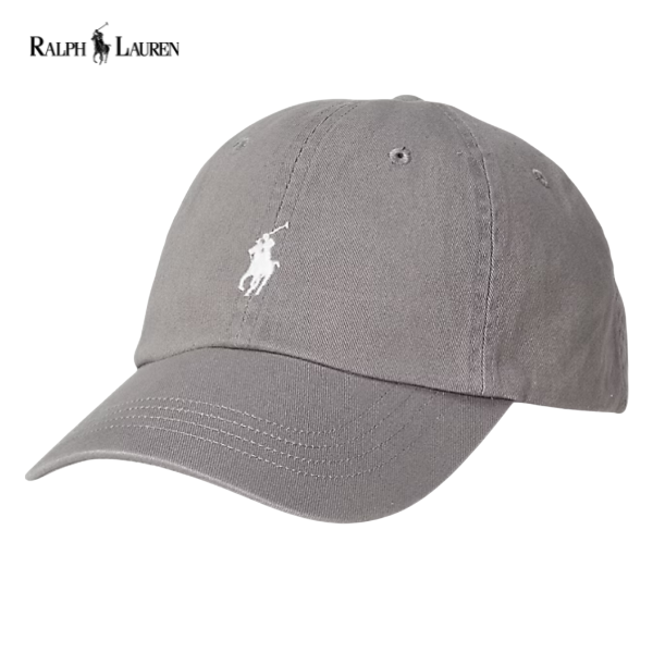 Cap Classic