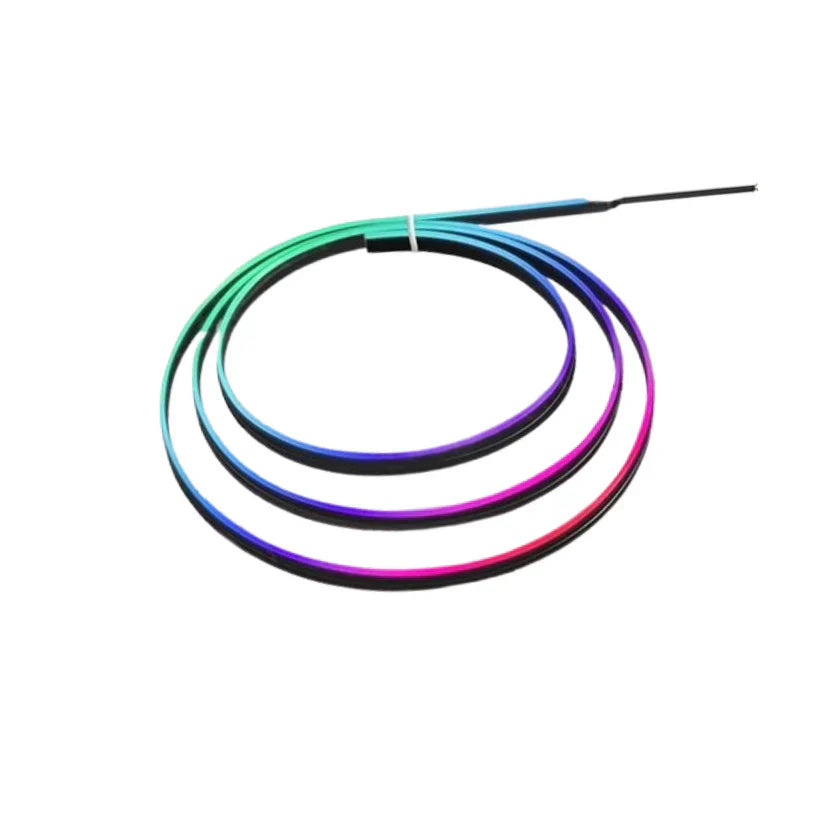 Glow-Lines™