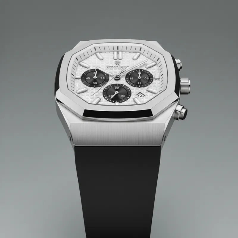 A07 | AUREX