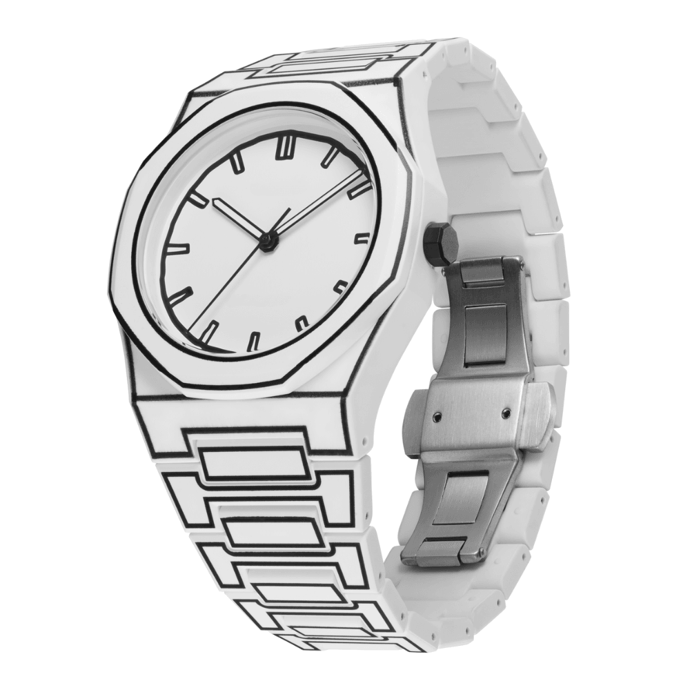 A01 2D Lunar Edition® | AUREX